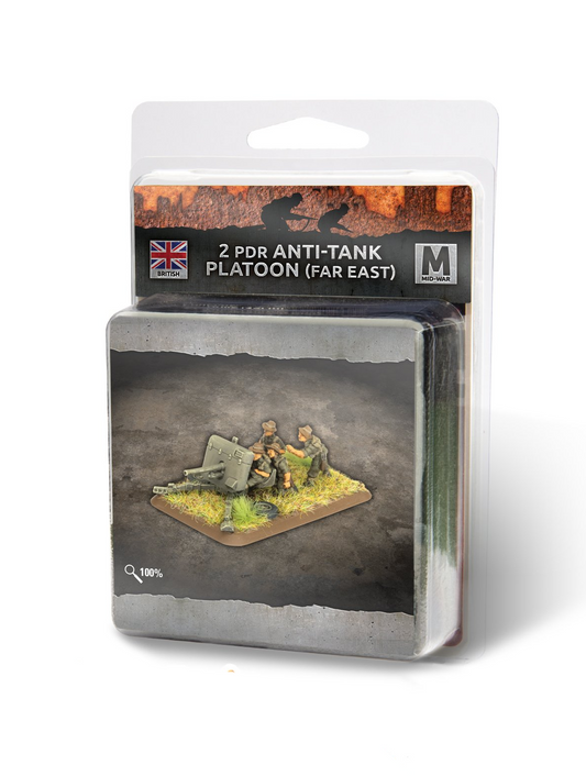 FOW BR502ITEM IMAGE 1