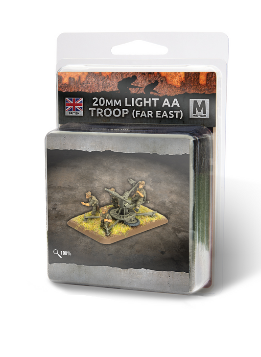 FOW BR531ITEM IMAGE 1