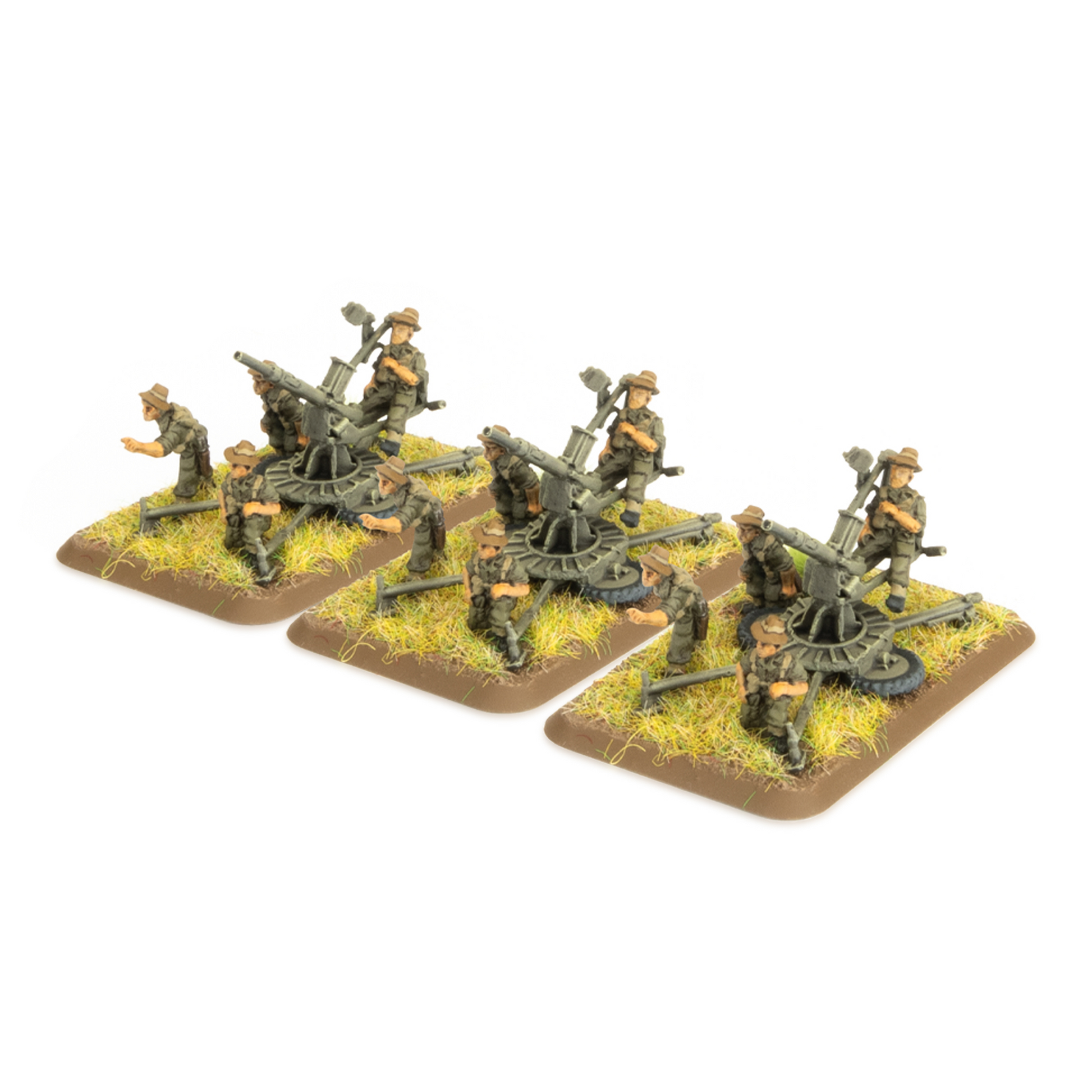 FOW BR531 ITEM IMAGE 3