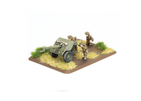 FOW BR591ITEM IMAGE 1