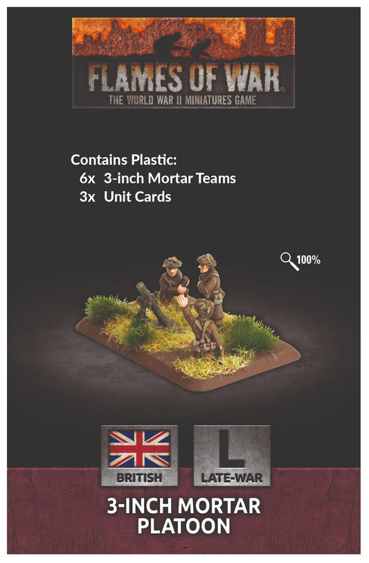 FOW BR729ITEM IMAGE 1