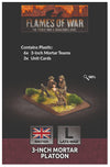 FOW BR729ITEM IMAGE 1