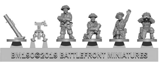 FOW BR729 ITEM IMAGE 2