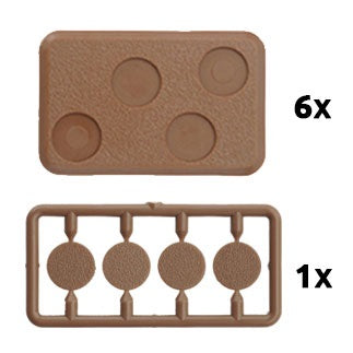 FOW BR729 ITEM IMAGE 3