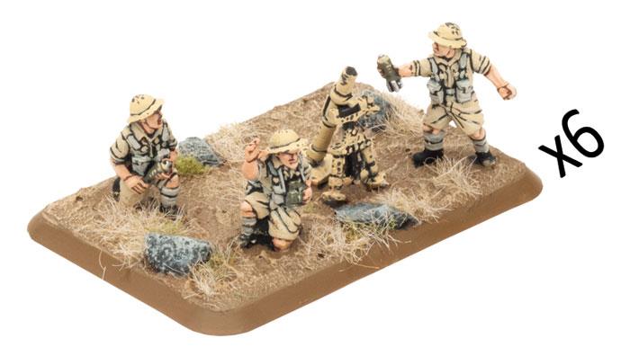 FOW BR734ITEM IMAGE 1