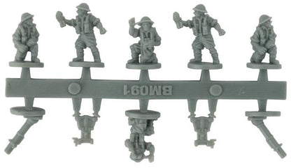 FOW BR734 ITEM IMAGE 2