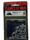 FOW BR744ITEM IMAGE 1