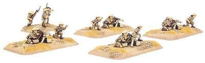 FOW BR744 ITEM IMAGE 2