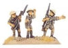 FOW BR744 ITEM IMAGE 4