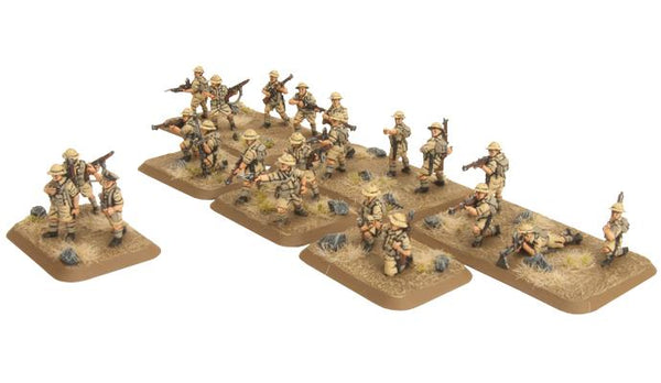 FOW BR753ITEM IMAGE 1