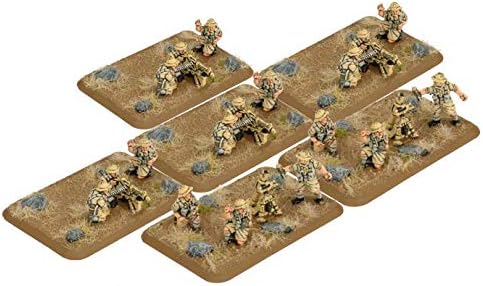 FOW BR754ITEM IMAGE 1