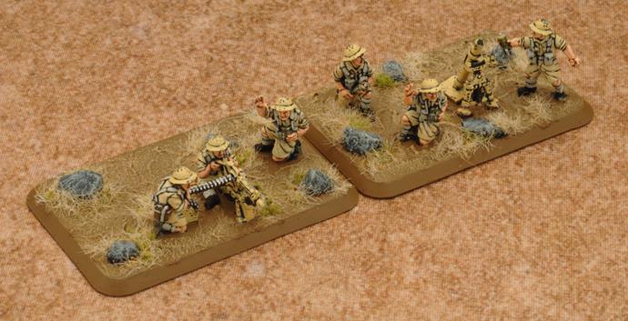 FOW BR754 ITEM IMAGE 2