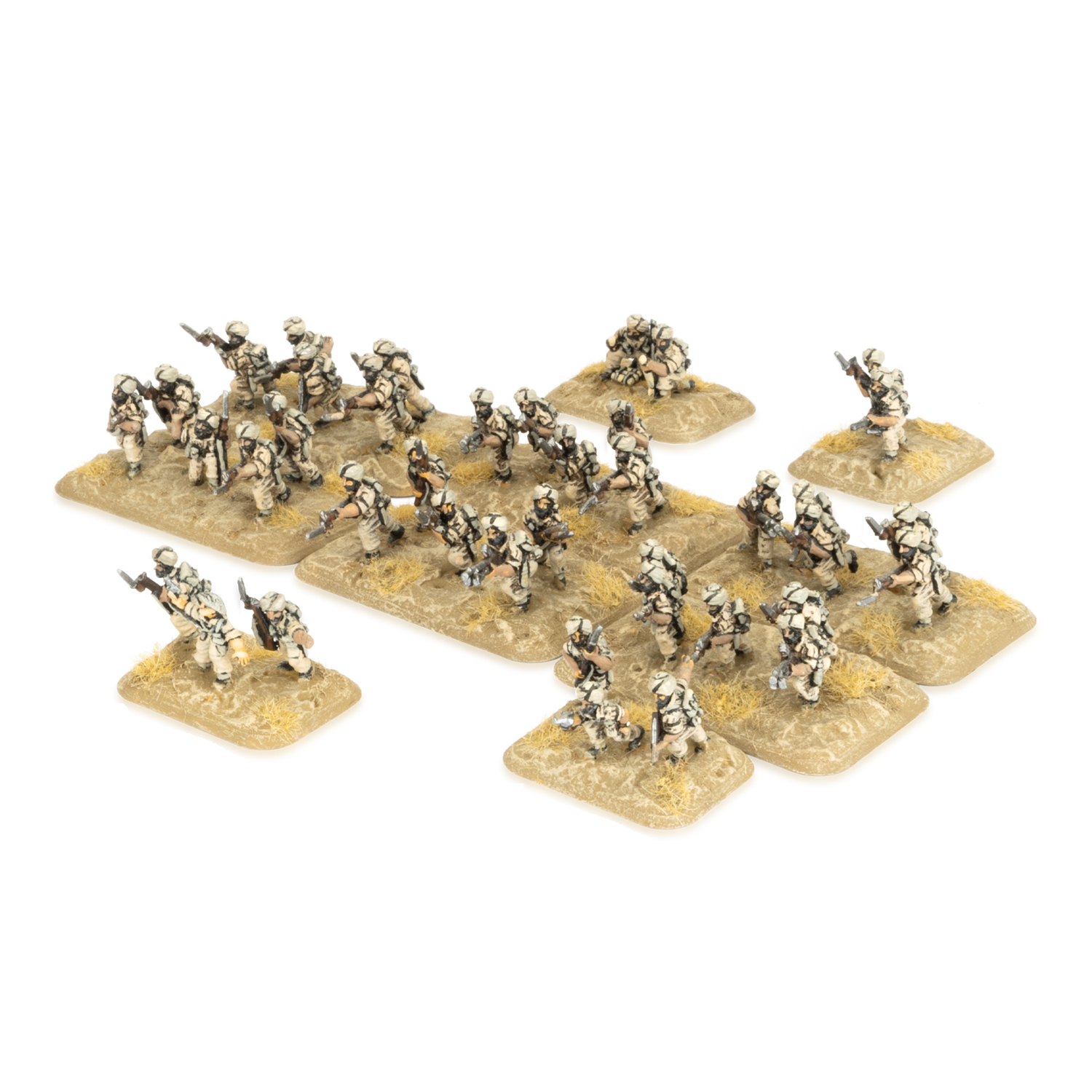 FOW BR786ITEM IMAGE 1