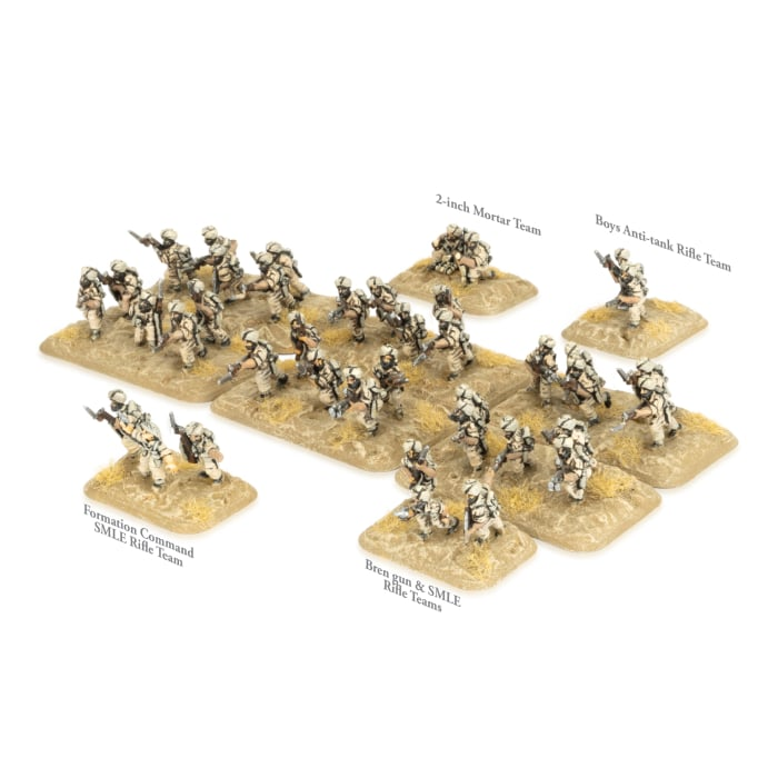FOW BR786 ITEM IMAGE 2