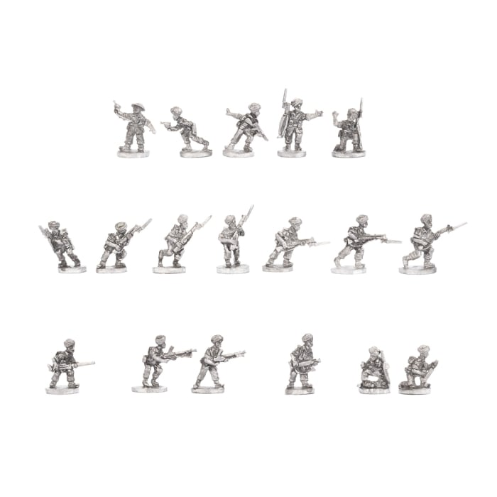 FOW BR786 ITEM IMAGE 3