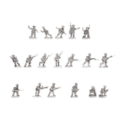 FOW BR786 ITEM IMAGE 3
