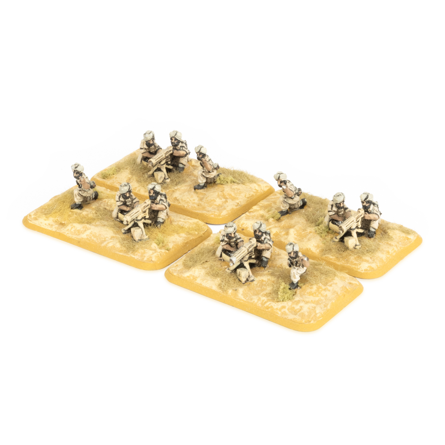 FOW BR788ITEM IMAGE 1