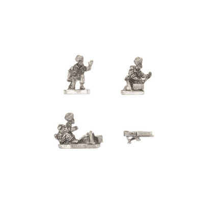 FOW BR788 ITEM IMAGE 2