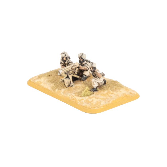 FOW BR788 ITEM IMAGE 3