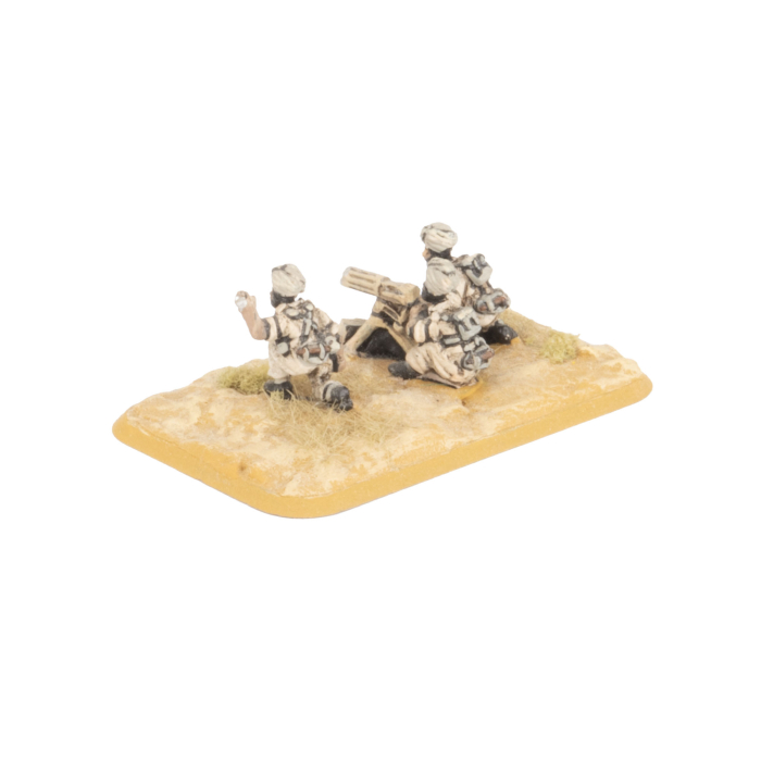 FOW BR788 ITEM IMAGE 4