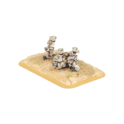 FOW BR788 ITEM IMAGE 5