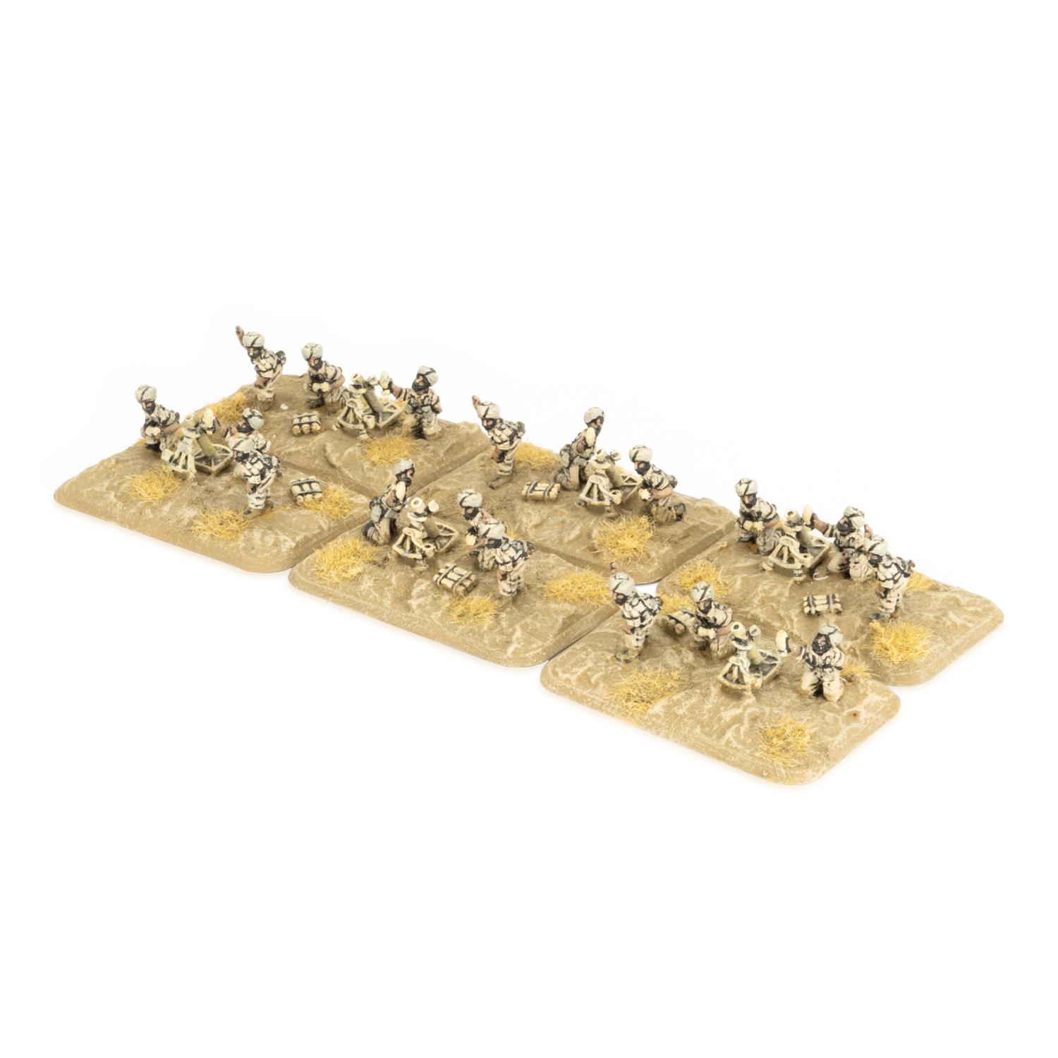 FOW BR789ITEM IMAGE 1