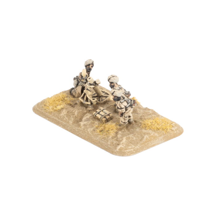 FOW BR789 ITEM IMAGE 2