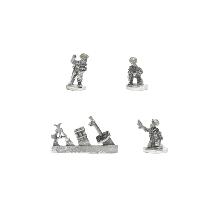 FOW BR789 ITEM IMAGE 3