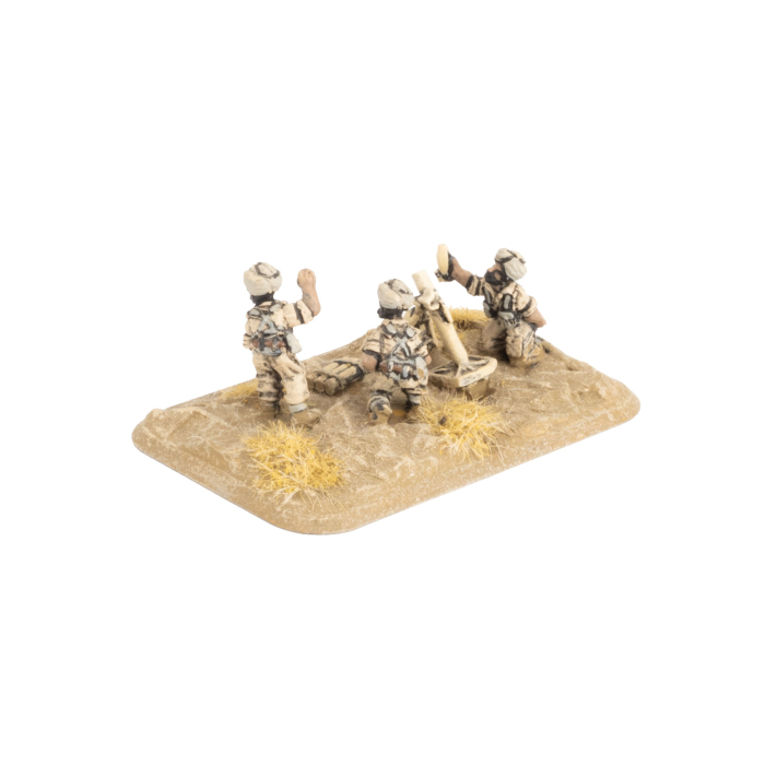 FOW BR789 ITEM IMAGE 4