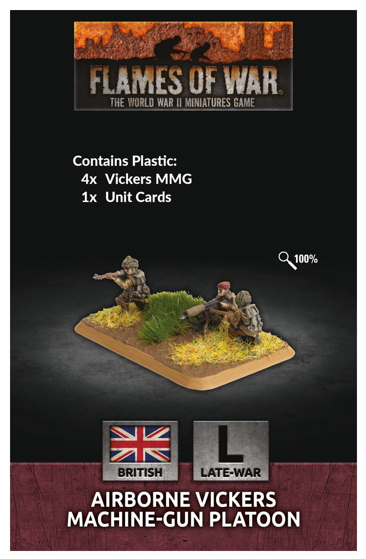 FOW BR814ITEM IMAGE 1