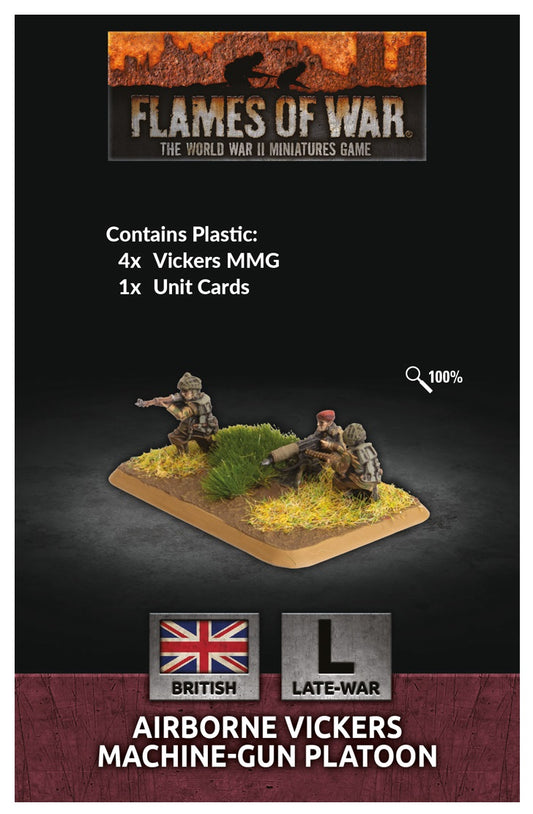 FOW BR814ITEM IMAGE 1