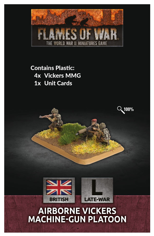 FOW BR814ITEM IMAGE 1
