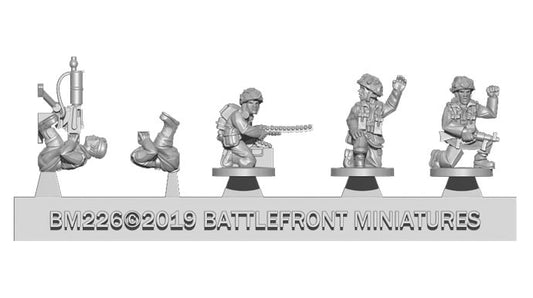 FOW BR814 ITEM IMAGE 2