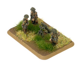 FOW BR815 ITEM IMAGE 5