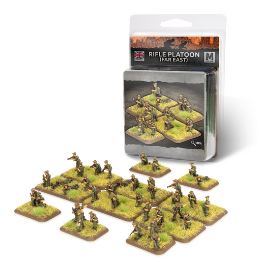 FOW BR822ITEM IMAGE 1