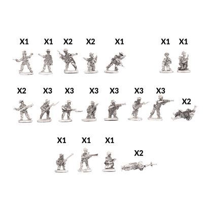 FOW BR822 ITEM IMAGE 3