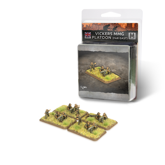 FOW BR824ITEM IMAGE 1