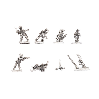 FOW BR824 ITEM IMAGE 3