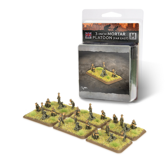 FOW BR825ITEM IMAGE 1