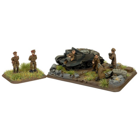FOW BR887ITEM IMAGE 1