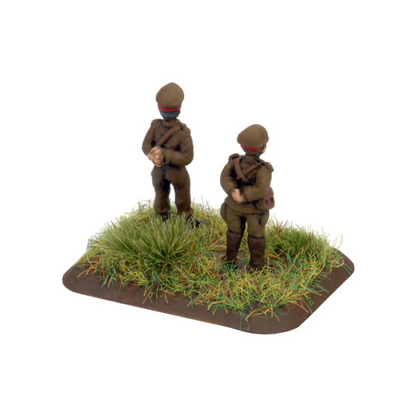 FOW BR887 ITEM IMAGE 3