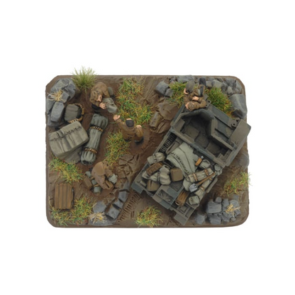 FOW BR887 ITEM IMAGE 4