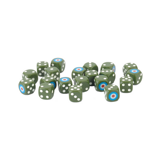 FOW BR904ITEM IMAGE 1