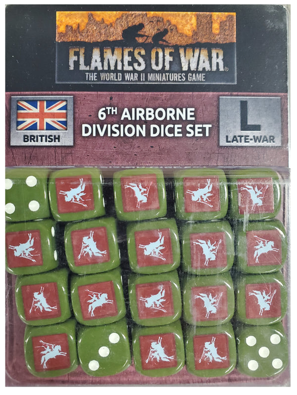 FOW BR906ITEM IMAGE 1