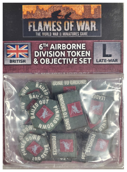 FOW BR907ITEM IMAGE 1