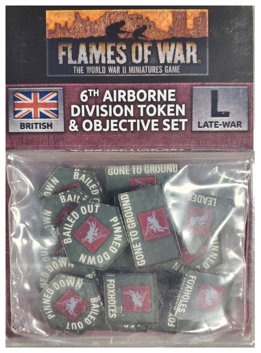FOW BR907ITEM IMAGE 1