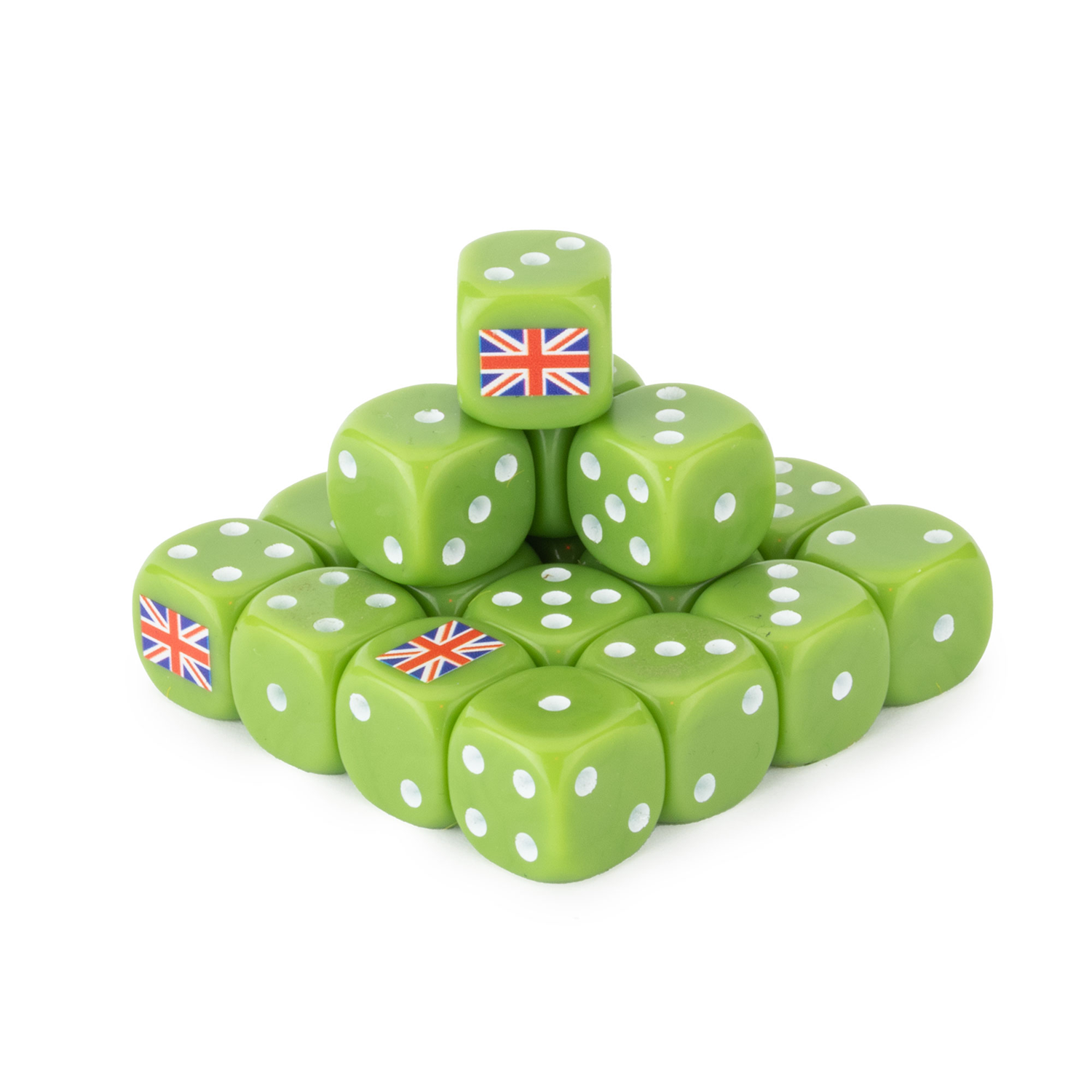 FOW BR908ITEM IMAGE 1