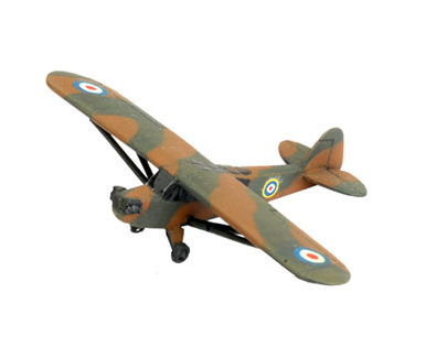 FOW BR951 ITEM IMAGE 3