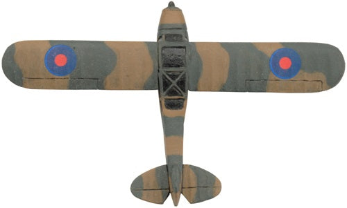 FOW BR951 ITEM IMAGE 4