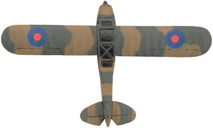 FOW BR951 ITEM IMAGE 4